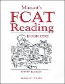 Mascot\'s FCAT Reading: Book One (Student Edition) Grades 4 and up. Don\'t let FCAT kill the joy of learning. This book for on-level 4th graders combines easy-to-understand instruction with delightful readings-both literary and informational.
